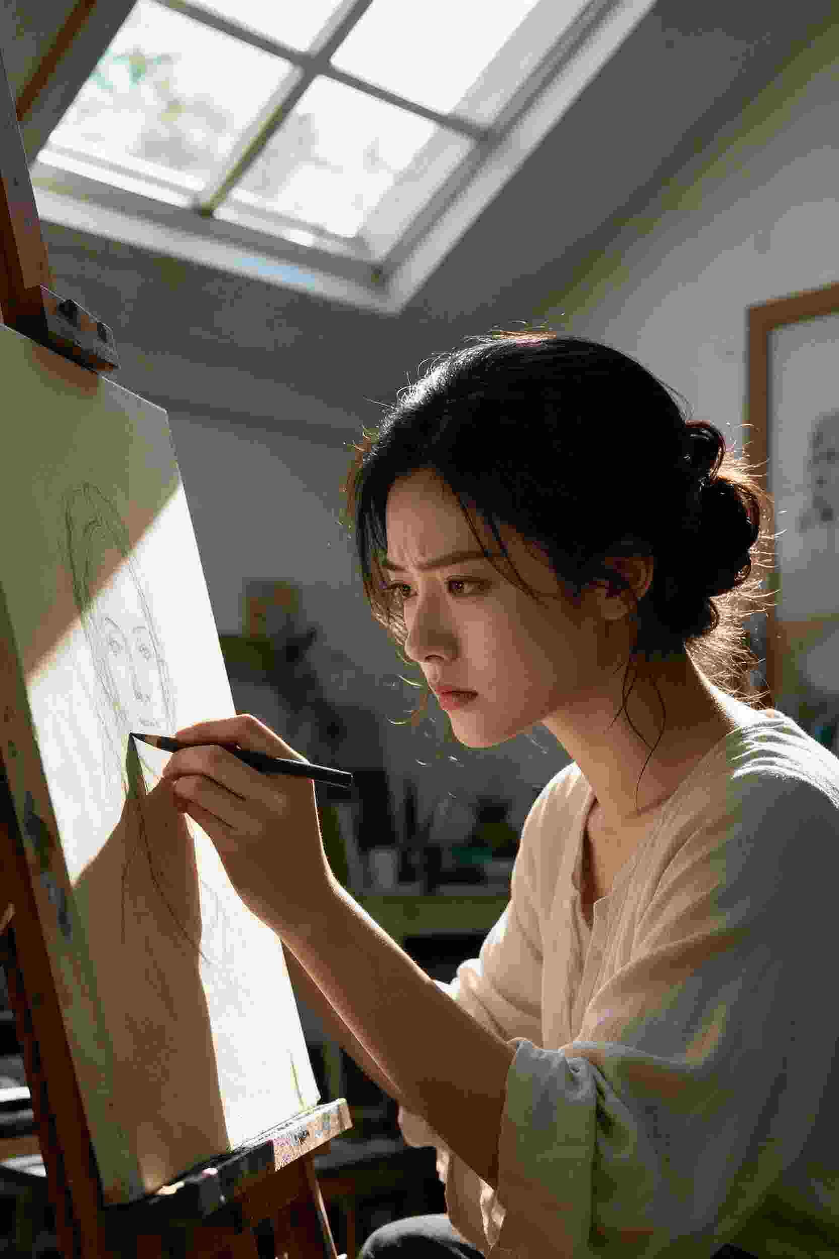 死亡倒计时